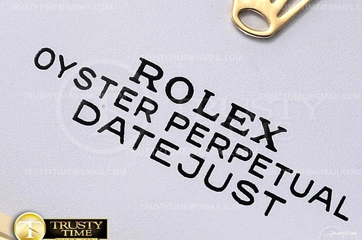 0201 Comfortable RDJ0361H – DJ 36mm 759